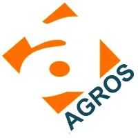 Agros Impex (I) Pvt. Ltd.