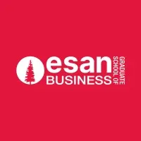 ESAN Graduate School Of Business