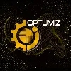 Optumiz, NMIMS Mumbai Optumiz, NMIMS Mumbai