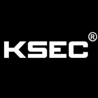 KSEC Worldwide