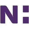 UCI Medical Affiliates