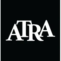 The American Tort Reform Association