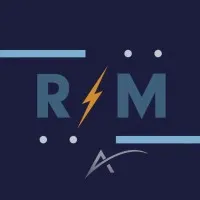 R&M High Speed Stampings a division of Arise Industrial Manufacturing