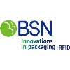 BSN Innovations in Packaging | RFID BSN Innovations in Packaging | RFID