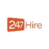 247Hire 247Hire