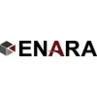 Enara Technologies Inc.