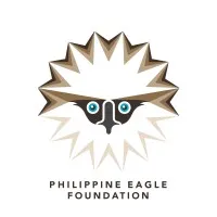 Philippine Eagle Foundation Philippine Eagle Foundation
