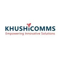 Khushi Communications Private Limited