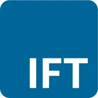 IFT - Institut für Fertigungstechnik und Photonische Technologien IFT - Institut für Fertigungstechnik und Photonische Technologien