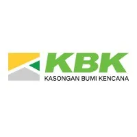 PT.Kasongan Bumi Kencana