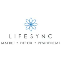 Lifesync Malibu Healing Center