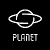 Planet Computers Planet Computers