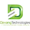 Devang Technologies Devang Technologies