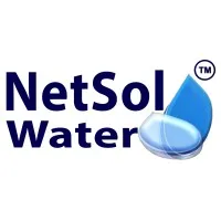 Sewage Treatment Plants