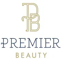 Premier Beauty Supply