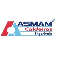 Asmam Caldeiras
