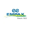 EMPAX - Peeqflex Indústria e Comércio Ltda