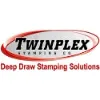 Twinplex Stamping Company Twinplex Stamping Company