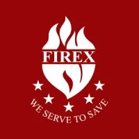 EMIRATES FIRE FIGHTING EQUIPMENT FACTORY LLC (FIREX)