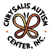 Chrysalis Autism Center