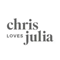 Chris Loves Julia