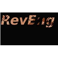 RevEng