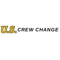 U.S. CREW CHANGE