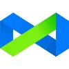 Markets CRM Markets CRM
