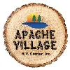 Apache Village R.V. Center, Inc. Apache Village R.V. Center, Inc.