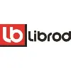 Librod Energy Services Limited Librod Energy Services Limited