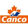 Canco Petroleum Canco Petroleum