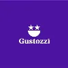 Gustozzi Perú Gustozzi Perú