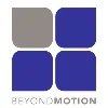 Beyond Motion® Beyond Motion®