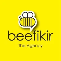 Beefikir Reklam Ajansı