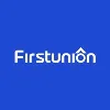 Firstunion Firstunion