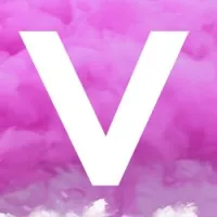 Verve Communications