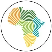 Accelerating Impacts of CGIAR Climate Research for Africa (AICCRA)