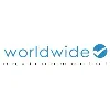 Worldwide Environmental Worldwide Environmental