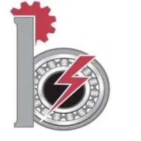 Bear Electrical Limited