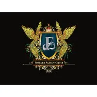 Forever Agency Group