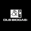 DLS Biogas Inc. DLS Biogas Inc.