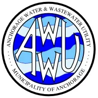 Anchorage Water & Wastewater Utility
