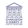 Charleston County Government