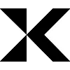 Karbon-X Karbon-X