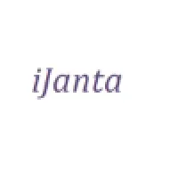 iJanta Global Services