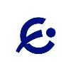 EJADA EJADA