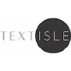 Textisle Inc. Textisle Inc.