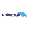 Universal Contracting - Roofing Division