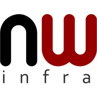 Northward Infrastructure Services 