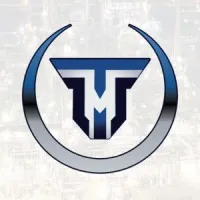 TurnMec Controls